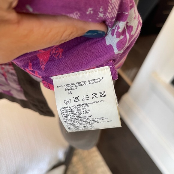 Vintage Diesel military jacket - Picture 5 of 9